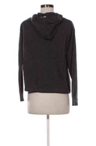 Damen Strickjacke Editor's Cut, Größe M, Farbe Grau, Preis € 30,99