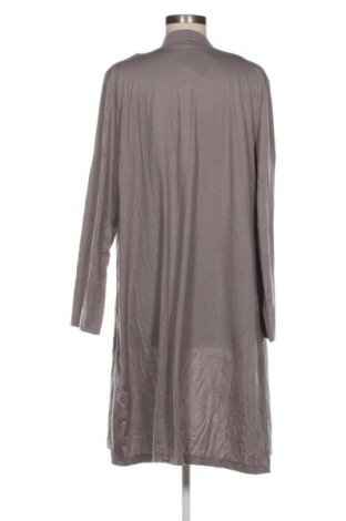 Γυναικεία ζακέτα Efixelle, Μέγεθος XL, Χρώμα  Μπέζ, Τιμή 7,99 €