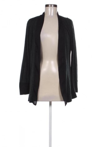 Női kardigán Eksept, Méret S, Szín Fekete, Ár 8 200 Ft
