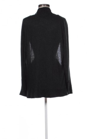 Női kardigán Eksept, Méret S, Szín Fekete, Ár 8 200 Ft