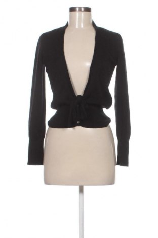 Dámsky kardigán Elegance, Velikost XS, Barva Černá, Cena  2 104,00 Kč