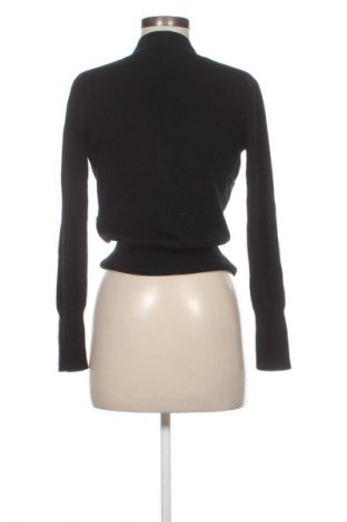 Dámsky kardigán Elegance, Velikost XS, Barva Černá, Cena  2 104,00 Kč