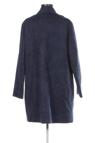 Damen Strickjacke Elena Miro, Größe XL, Farbe Blau, Preis 26,99 €