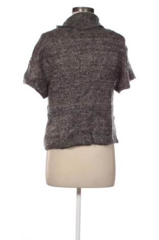 Damen Strickjacke Elena Miro, Größe M, Farbe Grau, Preis 26,99 €