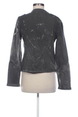 Дамска жилетка Elisa Cavaletti, Размер M, Цвят Многоцветен, Цена 444,61 лв.