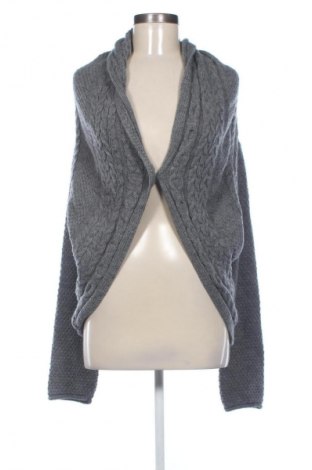 Damski kardigan Elisa Cavaletti, Rozmiar L, Kolor Szary, Cena 1 022,08 zł