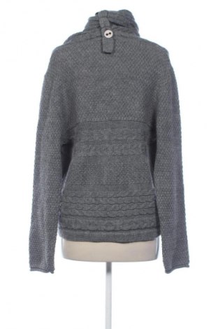 Damski kardigan Elisa Cavaletti, Rozmiar L, Kolor Szary, Cena 1 022,08 zł