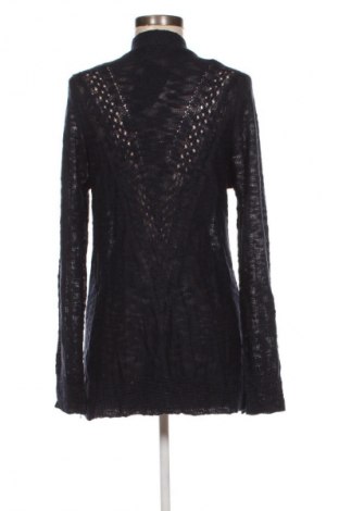 Cardigan de damă Ellie, Mărime M, Culoare Albastru, Preț 145,99 Lei