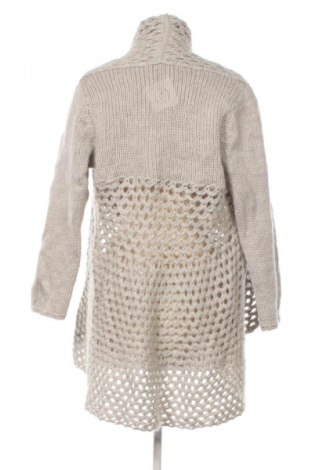 Dámsky kardigán Elsamanda, Veľkosť M, Farba Sivá, Cena  5,95 €