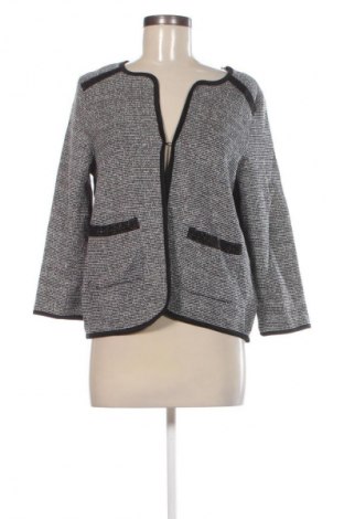 Cardigan de damă Encuentro, Mărime L, Culoare Multicolor, Preț 37,99 Lei