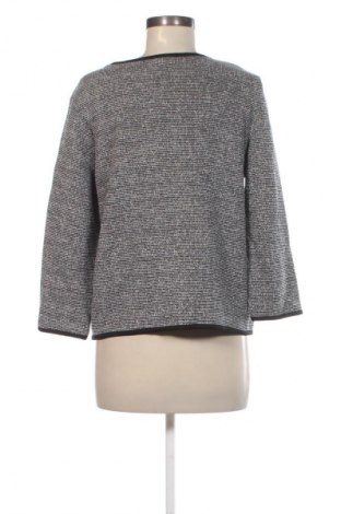 Cardigan de damă Encuentro, Mărime L, Culoare Multicolor, Preț 37,99 Lei