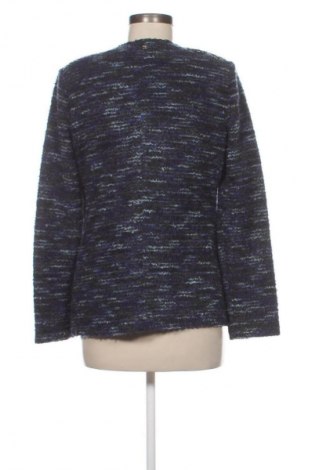 Dámsky kardigán Escada Sport, Velikost M, Barva Vícebarevné, Cena  5 628,00 Kč