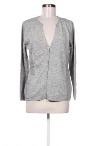 Dámsky kardigán Escada Sport, Veľkosť M, Farba Sivá, Cena  50,64 €