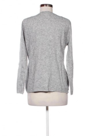 Dámsky kardigán Escada Sport, Veľkosť M, Farba Sivá, Cena  50,64 €