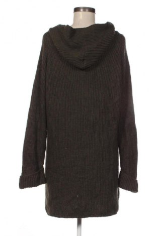 Damen Strickjacke Esisto, Größe L, Farbe Grün, Preis 24,99 €