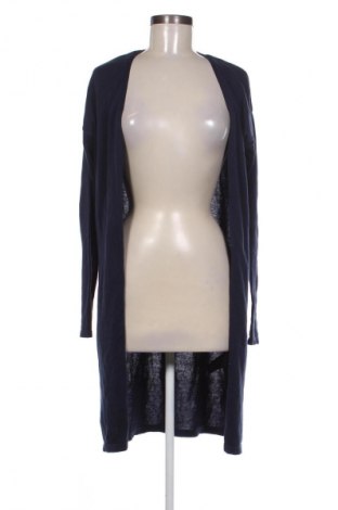 Cardigan de damă Esmara, Mărime XS, Culoare Albastru, Preț 36,99 Lei