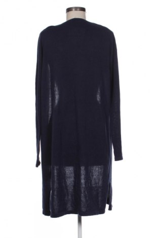 Cardigan de damă Esmara, Mărime XS, Culoare Albastru, Preț 36,99 Lei