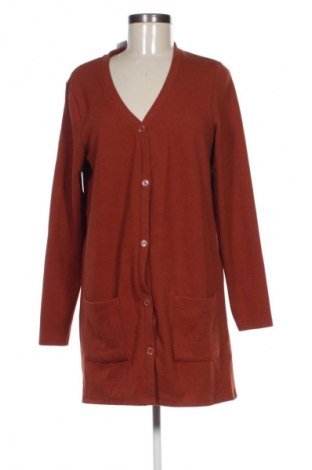 Dámsky kardigán Esmara, Velikost S, Barva Hnědá, Cena  367,00 Kč