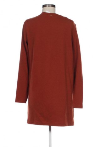 Dámsky kardigán Esmara, Velikost S, Barva Hnědá, Cena  367,00 Kč