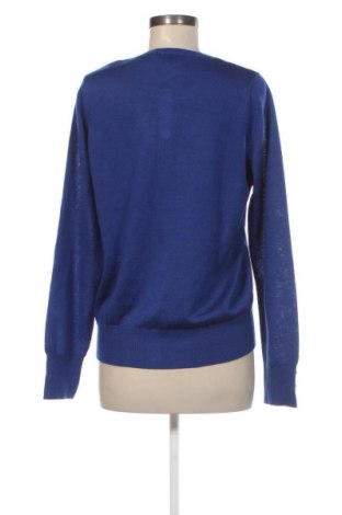 Női kardigán Esmara, Méret XL, Szín Kék, Ár 6 049 Ft