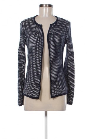 Női kardigán Esmara, Méret XS, Szín Sokszínű, Ár 5 829 Ft