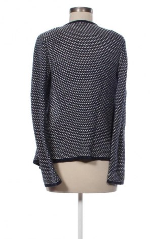 Női kardigán Esmara, Méret XS, Szín Sokszínű, Ár 5 829 Ft