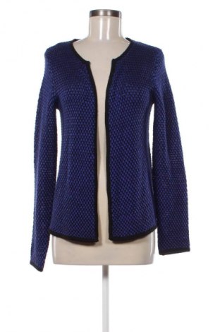 Női kardigán Esmara, Méret S, Szín Sokszínű, Ár 5 829 Ft