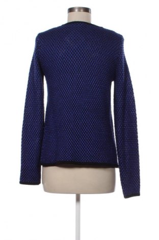 Női kardigán Esmara, Méret S, Szín Sokszínű, Ár 5 829 Ft