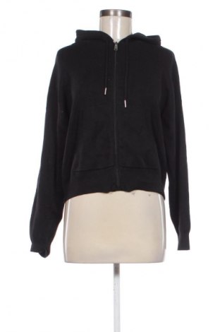 Damen Strickjacke Esmara, Größe S, Farbe Schwarz, Preis 16,32 €