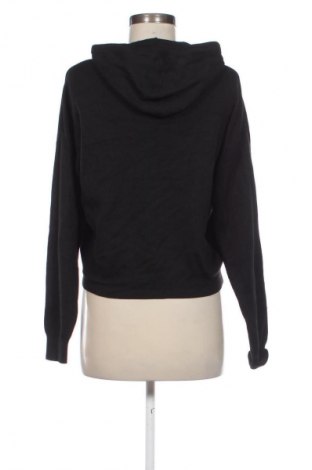 Damen Strickjacke Esmara, Größe S, Farbe Schwarz, Preis 16,32 €