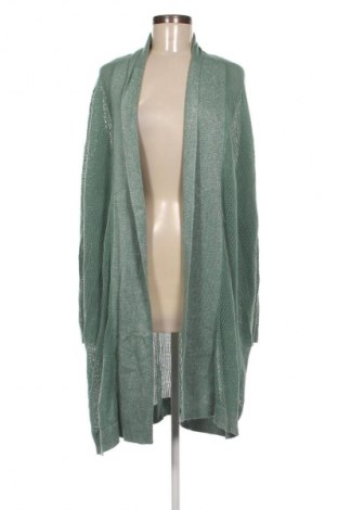 Dámsky kardigán Esmara, Velikost 3XL, Barva Vícebarevné, Cena  169,00 Kč