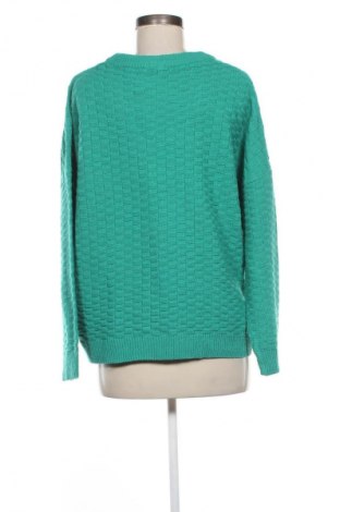 Damen Strickjacke Esmara, Größe XL, Farbe Grün, Preis € 12,99