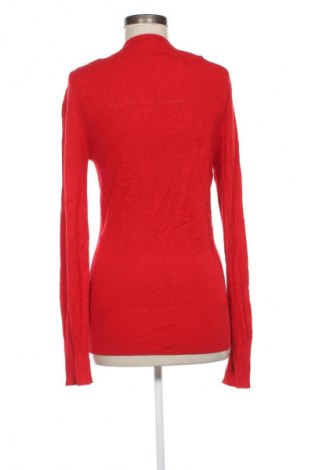 Női kardigán Esmara, Méret S, Szín Piros, Ár 5 865 Ft