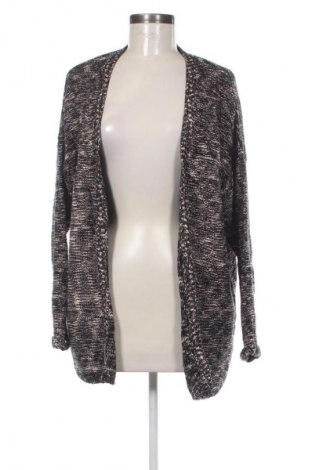 Cardigan de damă Esmara, Mărime XL, Culoare Multicolor, Preț 59,99 Lei