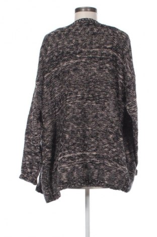 Cardigan de damă Esmara, Mărime XL, Culoare Multicolor, Preț 59,99 Lei