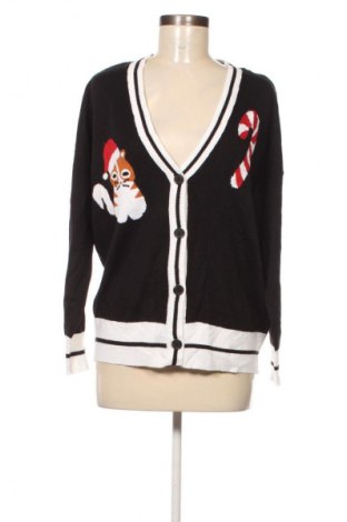 Cardigan de damă Esmara, Mărime S, Culoare Multicolor, Preț 37,99 Lei