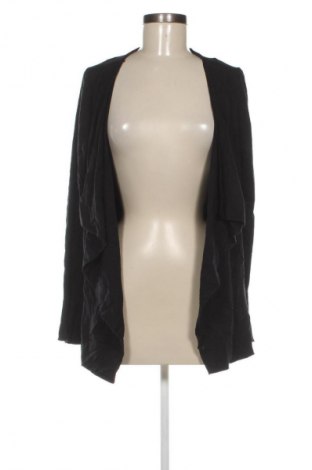 Női kardigán Esmara, Méret M, Szín Fekete, Ár 2 439 Ft