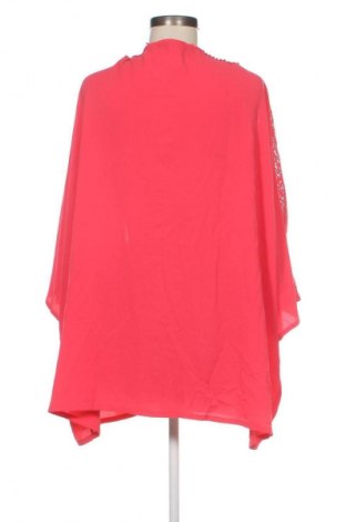 Damen Strickjacke Esmara, Größe XL, Farbe Rosa, Preis 14,77 €