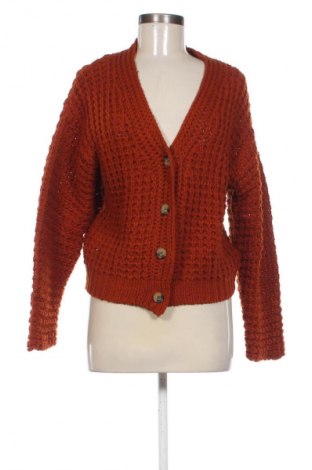 Dámsky kardigán Esmara, Veľkosť S, Farba Hnedá, Cena  14,83 €