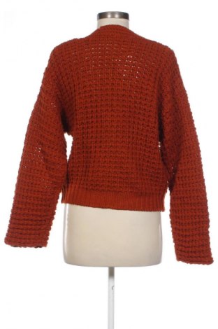 Dámsky kardigán Esmara, Veľkosť S, Farba Hnedá, Cena  14,83 €