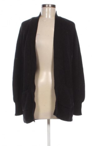 Cardigan de damă Esmara by Heidi Klum, Mărime S, Culoare Negru, Preț 44,99 Lei
