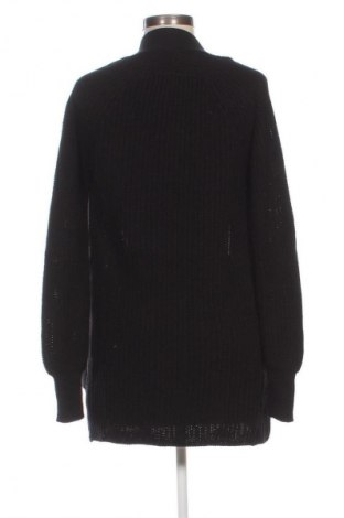Cardigan de damă Esmara by Heidi Klum, Mărime S, Culoare Negru, Preț 44,99 Lei
