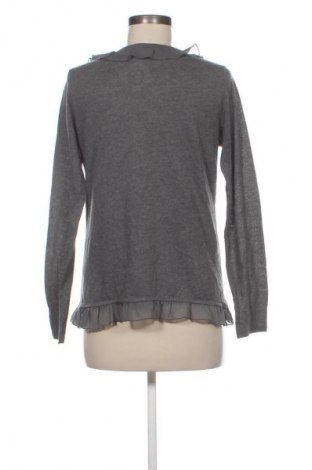 Női kardigán Esprit, Méret L, Szín Szürke, Ár 8 178 Ft