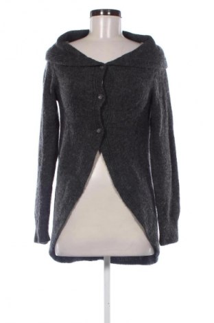 Damen Strickjacke Esprit, Größe XS, Farbe Grau, Preis € 20,97