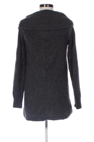 Damen Strickjacke Esprit, Größe XS, Farbe Grau, Preis € 20,97