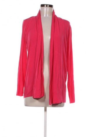 Cardigan de damă Esprit, Mărime M, Culoare Roz, Preț 107,61 Lei