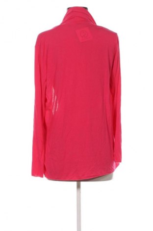 Cardigan de damă Esprit, Mărime M, Culoare Roz, Preț 107,61 Lei