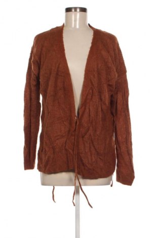 Női kardigán Esprit, Méret L, Szín Barna, Ár 7 539 Ft