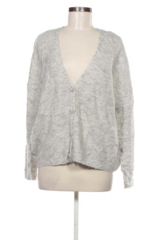 Női kardigán Esprit, Méret M, Szín Szürke, Ár 3 769 Ft