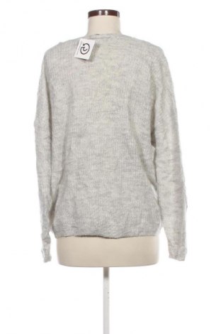 Női kardigán Esprit, Méret M, Szín Szürke, Ár 3 769 Ft